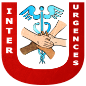 Collectif Inter Urgences
