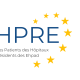 Collectif Européen des Patients des Hôpitaux Publics et des Résidents des Ehpad