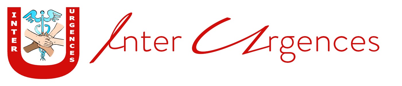 Collectif Inter Urgences