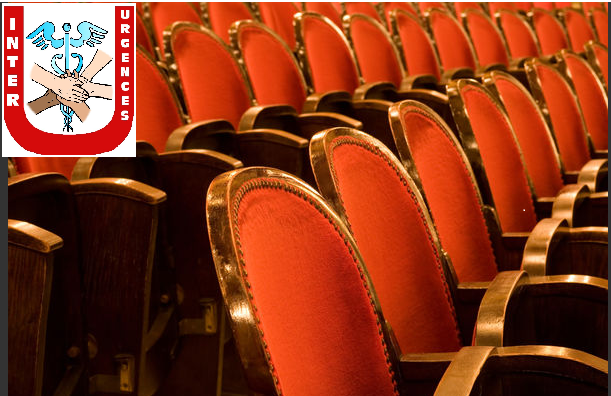 ASSEMBLEE GENERALE DU 10 SEPTEMBRE 2019