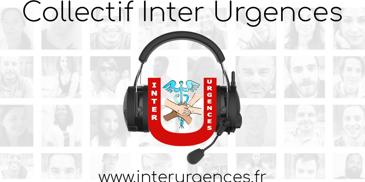 Christophe Le Tallec sur France Info