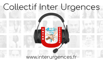 Christophe Le Tallec sur France Info