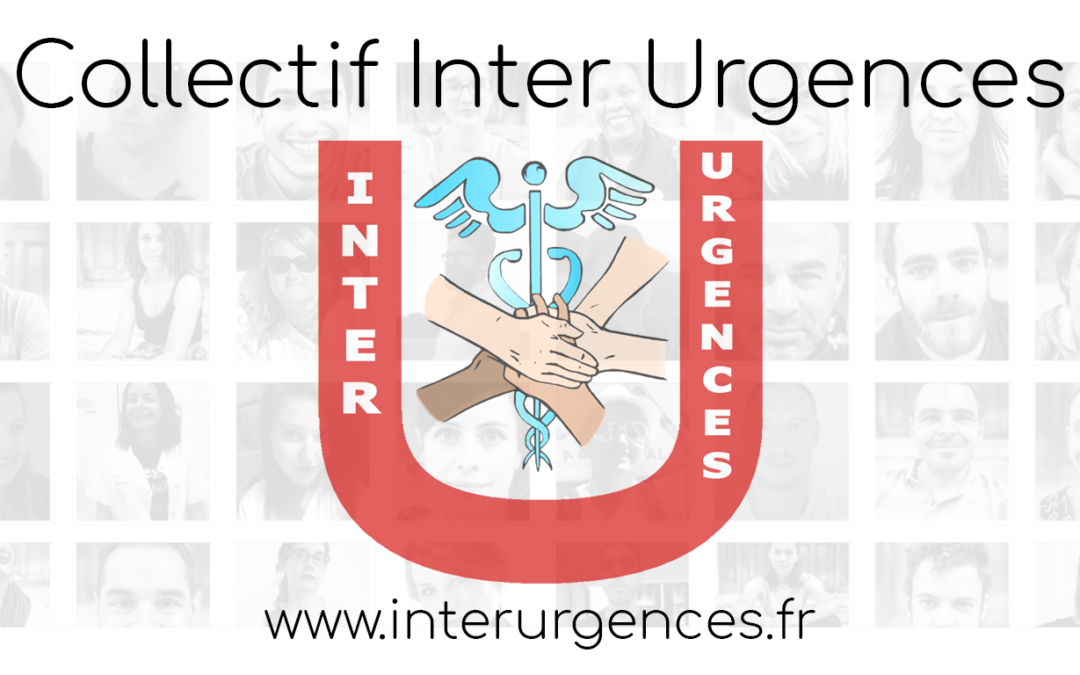 Collectif Inter Urgences