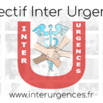 Assemblée générale 2020