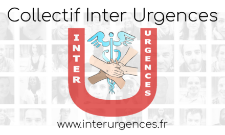 L’association du CIU