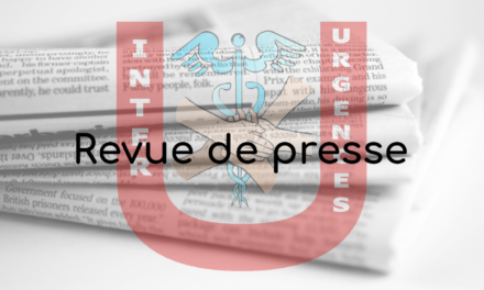 Revue de presse du 19 novembre