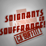 La bientraitance