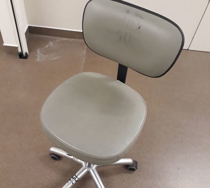 Il serait temps que ça change