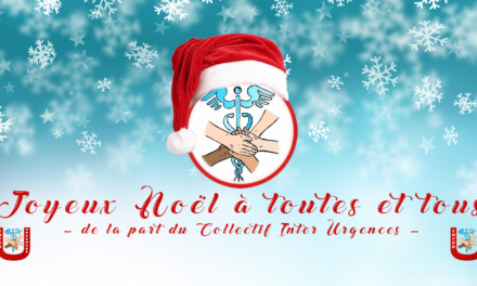 Joyeux Noël
