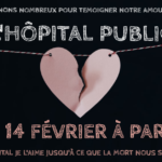 Nous avons le coeur brisé