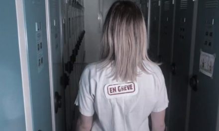 A défaut d’être entendus