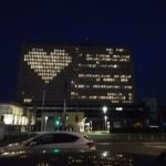 CŒUR de LUMIÈRE