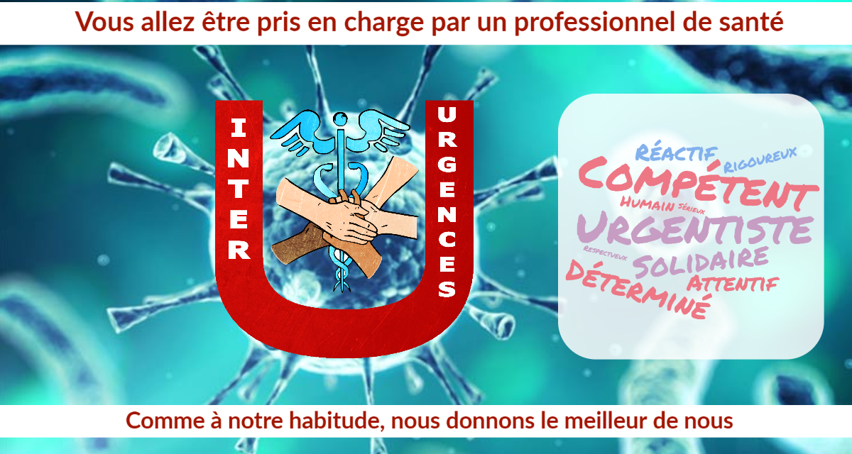 Solidarité