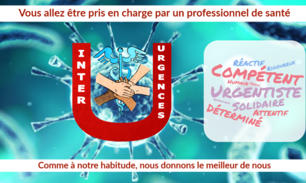 Solidarité