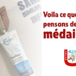 Une médaille, un défilé, une tape dans le dos, Un susucre pour les plus dociles…