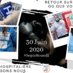 le 30 juin : amplifions la mobilisation