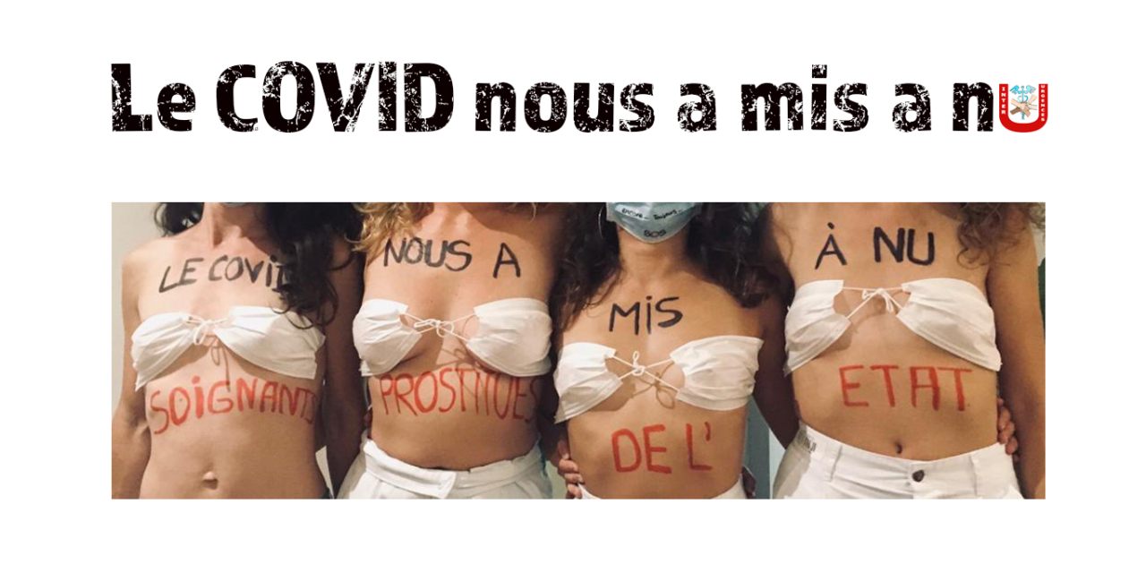 Le 16 juin partout en France