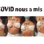 Le 16 juin partout en France