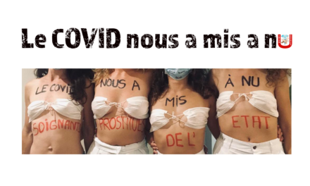 Le 16 juin partout en France