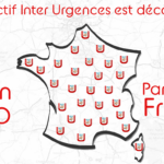 Le 16 juin partout en France