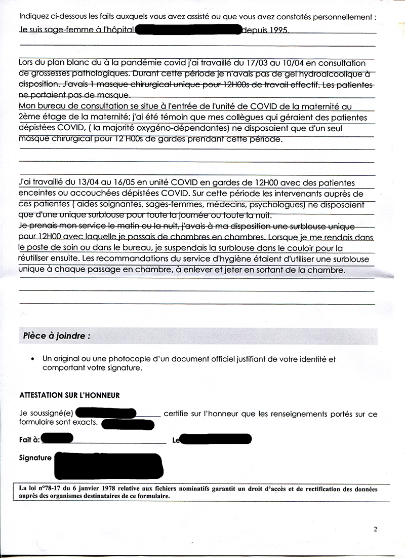 plainte_