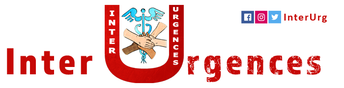 Collectif Inter Urgences