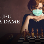 Le jeu d’echec