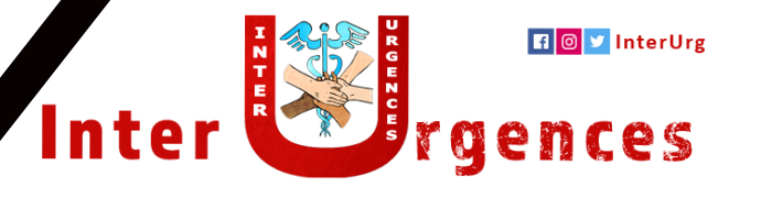 Collectif Inter Urgences